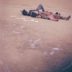 we′re not right (Feat. Soo-Yeony)