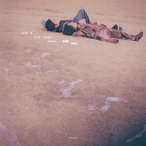with you (Feat. Soo-Yeony)