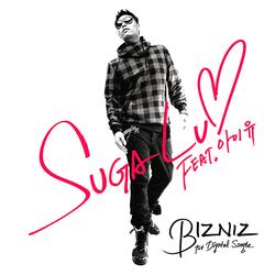 Good Music (feat. Yankie, Jinbo, Dok2)