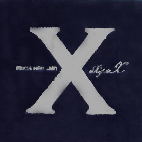 Triple X