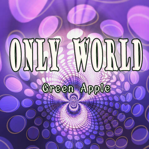 Only World