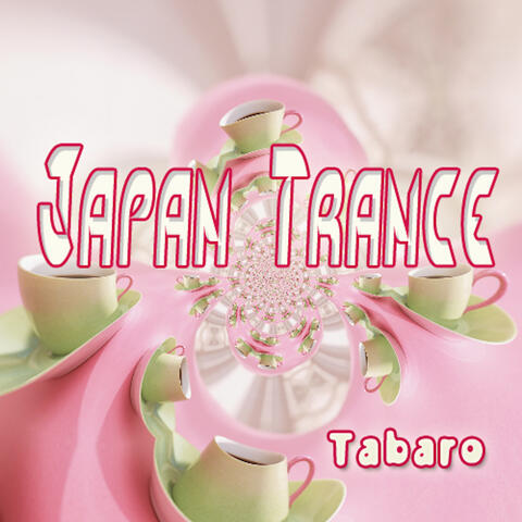 Japan Trance