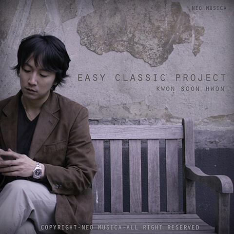 Easy Classic Project