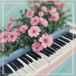 Cascade of Memories