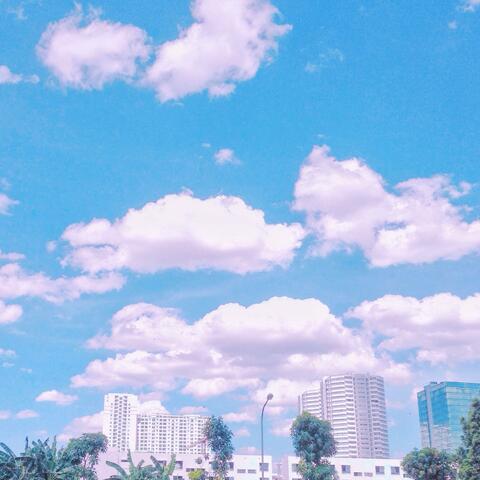 I don't feel like writing a diary anymore