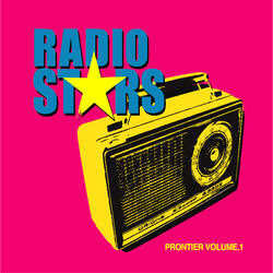 아 옛날이여 (With 박성호) [feat. 배칠수]