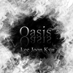 Oasis