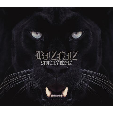 Strictly Bizniz
