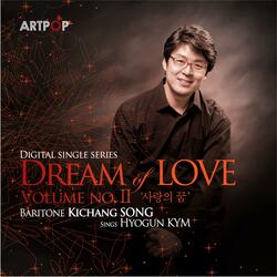 Dream of Love