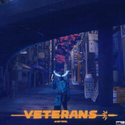 VETERANS