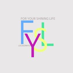 For your shining life