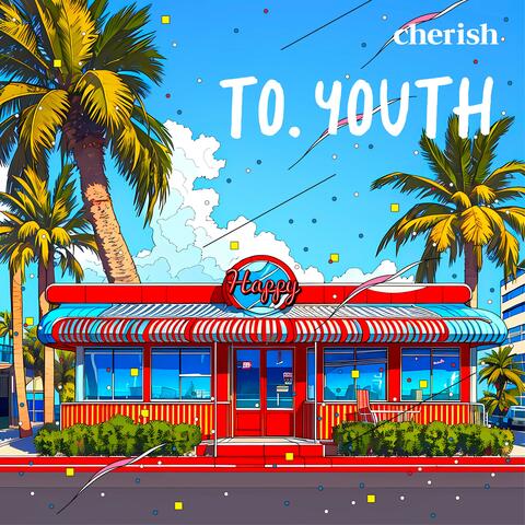 To.Youth