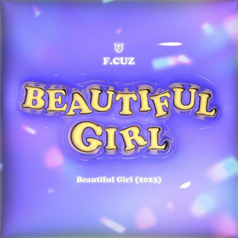 Beautiful Girl (2023)