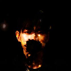 Smoked (feat. Siu)