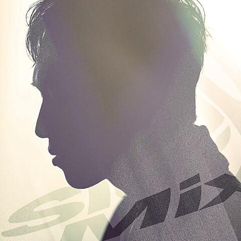 your voice