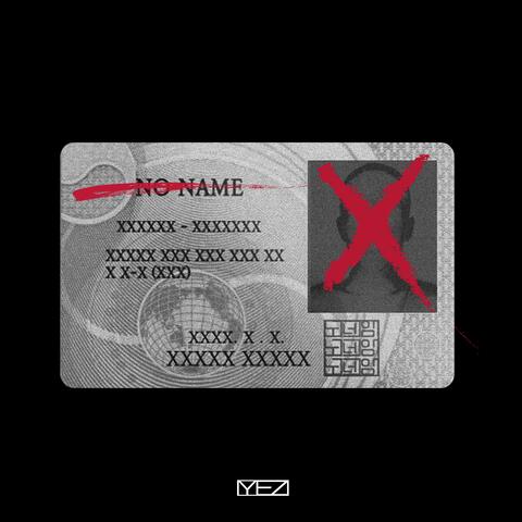 NO NAME