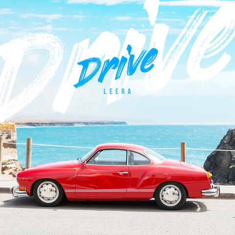 Drive