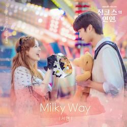 Milky Way