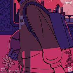 Turn it up (feat. SIM2, OWLER)