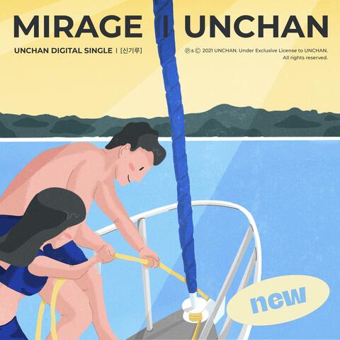 Mirage