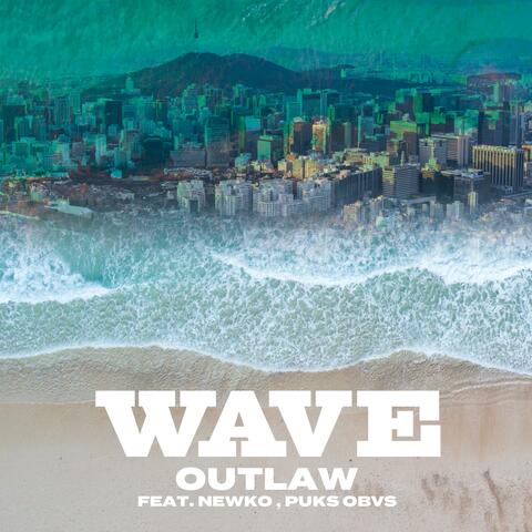 WAVE