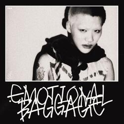 WHAT DO YOU WANT FROM ME