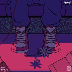 Cheap Umbrella (feat. Tamiz)