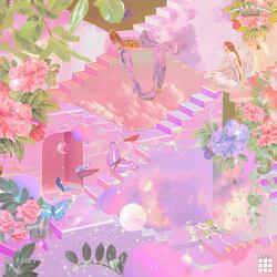 As Time Goes By (feat. Gwak Tae Poong)