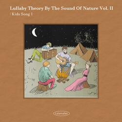 Lullaby Schubert (Kids Song Lullaby)