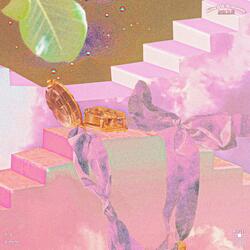 Sandcastle (feat. Heo)