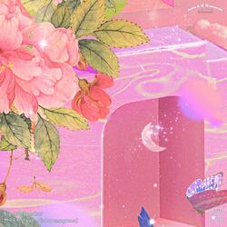 Theodore (feat. BlankOnSpeaker, Picturemegreen)