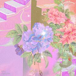 As Time Goes By (feat. Gwak Tae Poong)