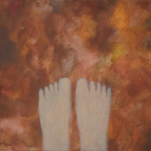 Fallen Leaves