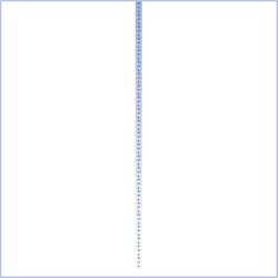 BAEKJERO (feat. Kim, Ji Hoon)