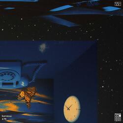 Slowly (feat. kenessi)