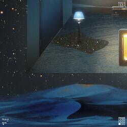 far (feat. misonyeon)