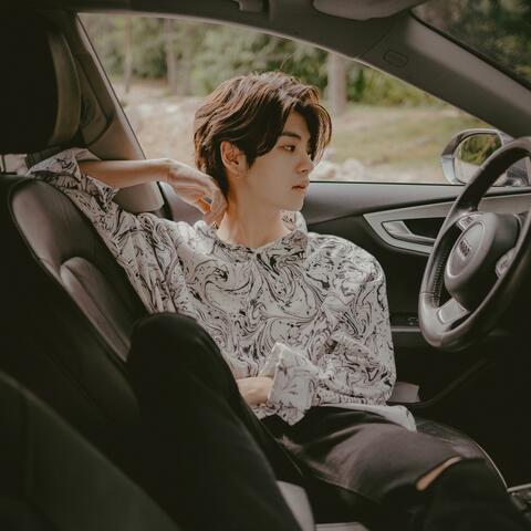 COME WITH ME