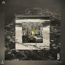 Propose (feat. Han Woonghe)