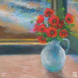 Rewind (feat. Choe YeonGyo)