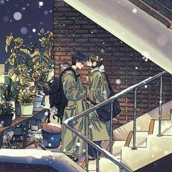 Winter Story