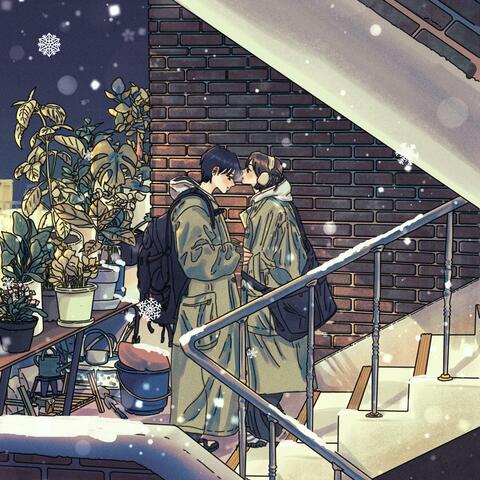 Winter Story