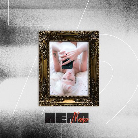 NEMO (feat. Jeong Hyeji)