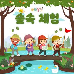 Forest Adventures