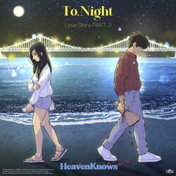 To.Night