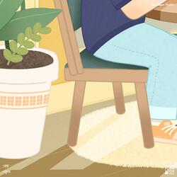 Matches (feat. Saebyuk)