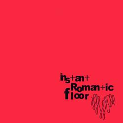 Reverse Floor