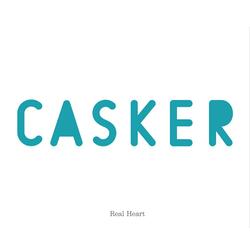 고양이와 나 Pt.2