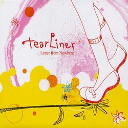 Love Song (Feat. Mineko Fujishima)
