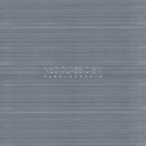 Neo Classicism