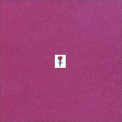Track 8